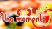 Пиццерия "Uno momento" Пиццерия "Uno momento"